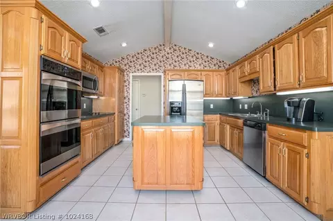 8704 Canopy Oaks Dr, Fort Smith, AR 72903 photo 9