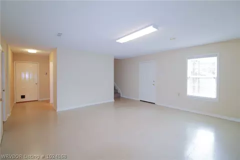 8704 Canopy Oaks Dr, Fort Smith, AR 72903 photo 20
