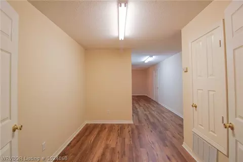 8704 Canopy Oaks Dr, Fort Smith, AR 72903 photo 21