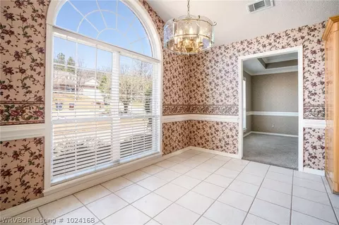 8704 Canopy Oaks Dr, Fort Smith, AR 72903 photo 12
