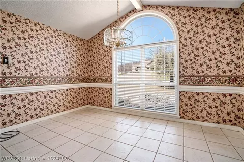 8704 Canopy Oaks Dr, Fort Smith, AR 72903 photo 11