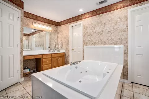 8704 Canopy Oaks Dr, Fort Smith, AR 72903 photo 15