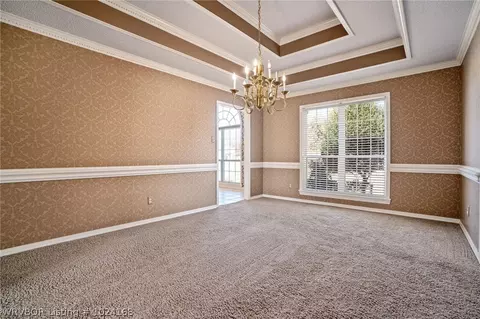 8704 Canopy Oaks Dr, Fort Smith, AR 72903 photo 6