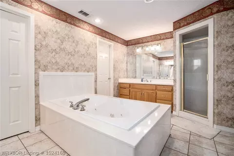 8704 Canopy Oaks Dr, Fort Smith, AR 72903 photo 16
