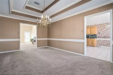 8704 Canopy Oaks Dr, Fort Smith, AR 72903 photo 7