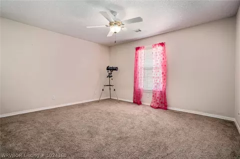 8704 Canopy Oaks Dr, Fort Smith, AR 72903 photo 17