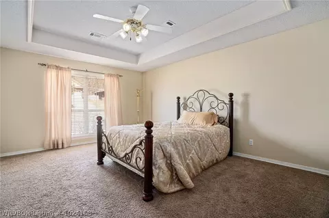 8704 Canopy Oaks Dr, Fort Smith, AR 72903 photo 13