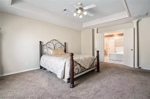 8704 Canopy Oaks Dr, Fort Smith, AR 72903 photo 14