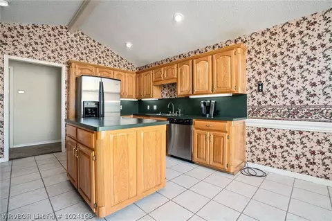 8704 Canopy Oaks Dr, Fort Smith, AR 72903 photo 8