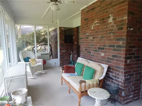 3817 S S St, Fort Smith, AR 72903 photo 14