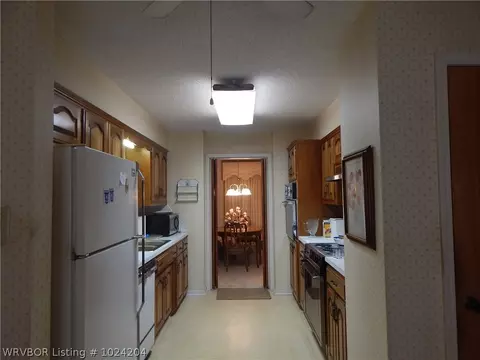 3817 S S St, Fort Smith, AR 72903 photo 12
