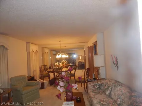 3817 S S St, Fort Smith, AR 72903 photo 8