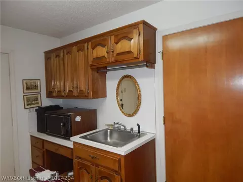 3817 S S St, Fort Smith, AR 72903 photo 13
