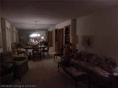 3817 S S St, Fort Smith, AR 72903 photo 7