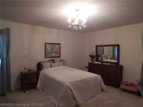3817 S S St, Fort Smith, AR 72903 photo 10