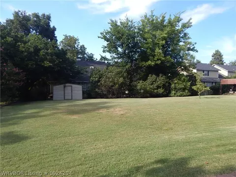 3817 S S St, Fort Smith, AR 72903 photo 17