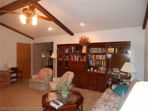 3817 S S St, Fort Smith, AR 72903 photo 5