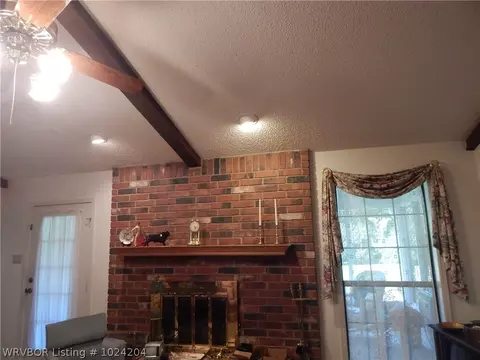 3817 S S St, Fort Smith, AR 72903 photo 6