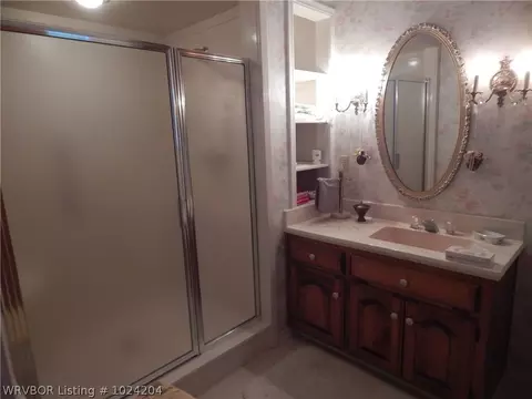 3817 S S St, Fort Smith, AR 72903 photo 11