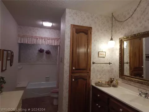 3817 S S St, Fort Smith, AR 72903 photo 9