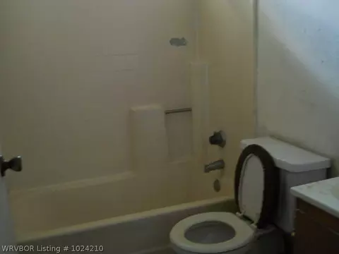 1414 S 12 St, Fort Smith, AR 72901 photo 5