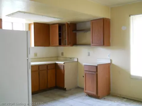 1414 S 12 St, Fort Smith, AR 72901 photo 4