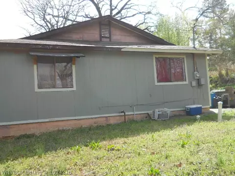1414 S 12 St, Fort Smith, AR 72901 photo 2