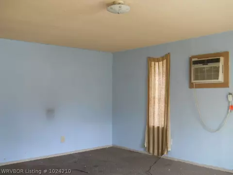 1414 S 12 St, Fort Smith, AR 72901 photo 3