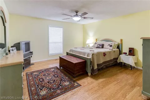 2709 Roxbury Ln, Fort Smith, AR 72908 photo 14