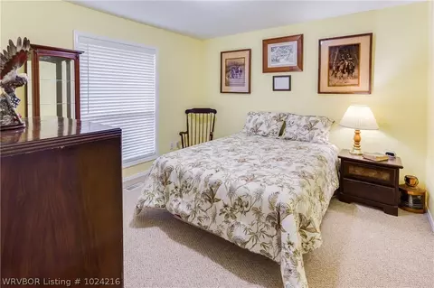 2709 Roxbury Ln, Fort Smith, AR 72908 photo 13