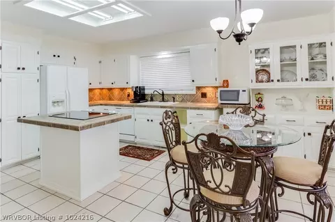 2709 Roxbury Ln, Fort Smith, AR 72908 photo 8