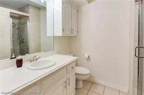 2709 Roxbury Ln, Fort Smith, AR 72908 photo 15