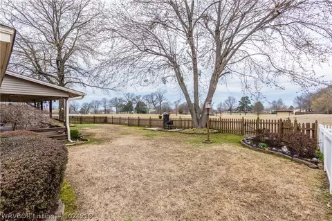 2709 Roxbury Ln, Fort Smith, AR 72908 photo 25