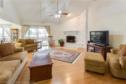 2709 Roxbury Ln, Fort Smith, AR 72908 photo 5