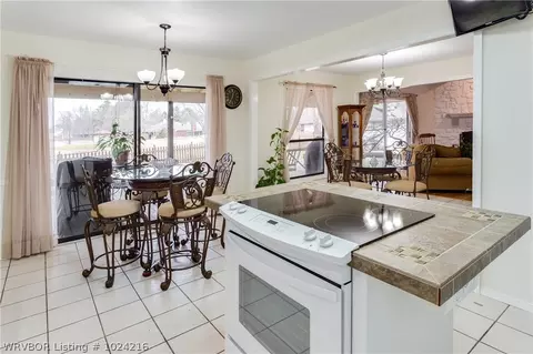 2709 Roxbury Ln, Fort Smith, AR 72908 photo 9