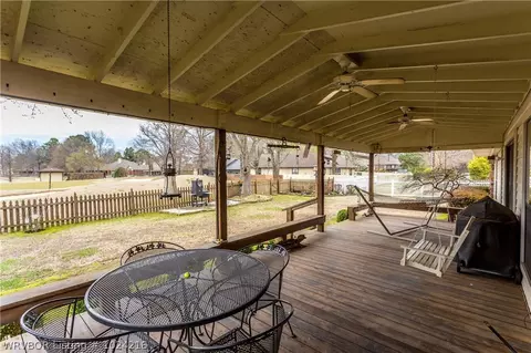 2709 Roxbury Ln, Fort Smith, AR 72908 photo 19