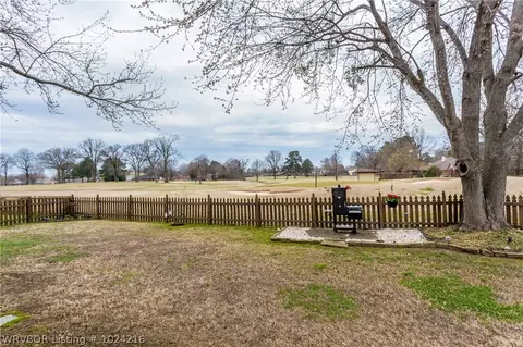 2709 Roxbury Ln, Fort Smith, AR 72908 photo 21