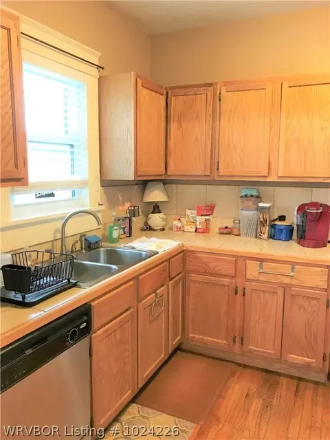 2111 N St, Fort Smith, AR 72901 photo 5