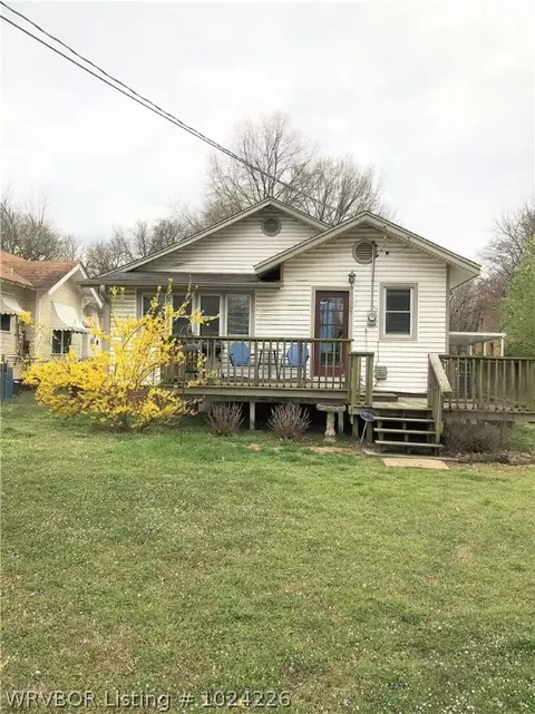 2111 N St, Fort Smith, AR 72901 photo 15