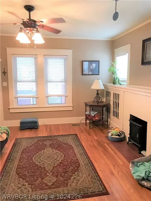 2111 N St, Fort Smith, AR 72901 photo 10