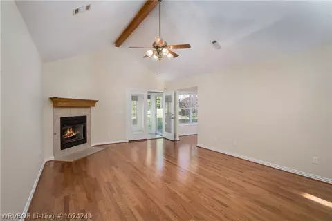1101 Elizabeth Ln, Fort Smith, AR 72903 photo 6