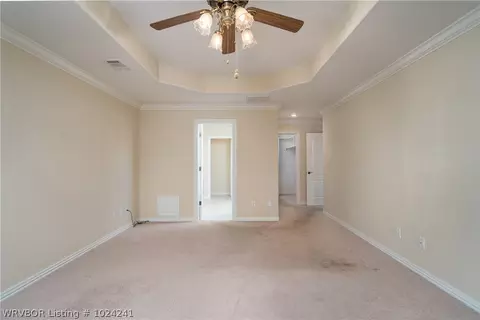 1101 Elizabeth Ln, Fort Smith, AR 72903 photo 10