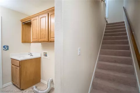 1101 Elizabeth Ln, Fort Smith, AR 72903 photo 14
