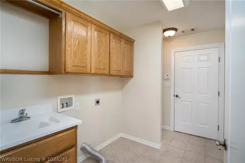 1101 Elizabeth Ln, Fort Smith, AR 72903 photo 13
