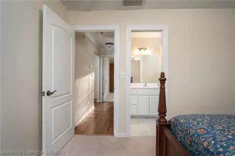 1101 Elizabeth Ln, Fort Smith, AR 72903 photo 27