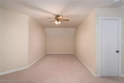 1101 Elizabeth Ln, Fort Smith, AR 72903 photo 16