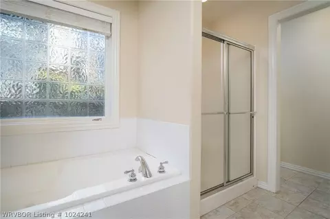 1101 Elizabeth Ln, Fort Smith, AR 72903 photo 8