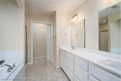 1101 Elizabeth Ln, Fort Smith, AR 72903 photo 9