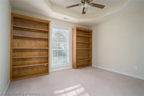 1101 Elizabeth Ln, Fort Smith, AR 72903 photo 11