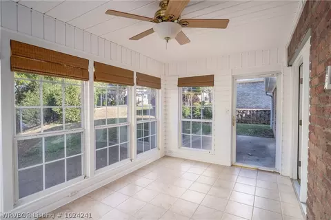1101 Elizabeth Ln, Fort Smith, AR 72903 photo 7